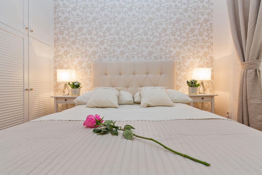 Apartments & Rooms Perla Dubrovnik Cameră foto